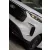Body kit wizualny Ford Transit Custom 2022+
